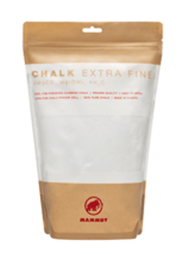 Mammut Extra Fine Chalk Powder 300 g