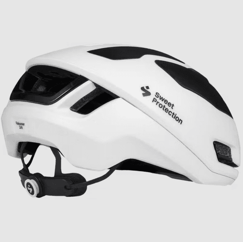 SWEET Falconer Aero 2Vi® Mips Hjelm
