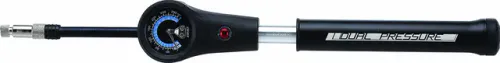 BBB DualPressure BMP-39 Minipumpe