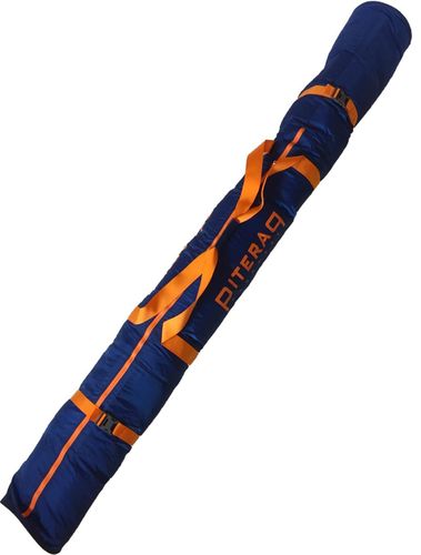 PITERAQ Ski & Tent bag HD