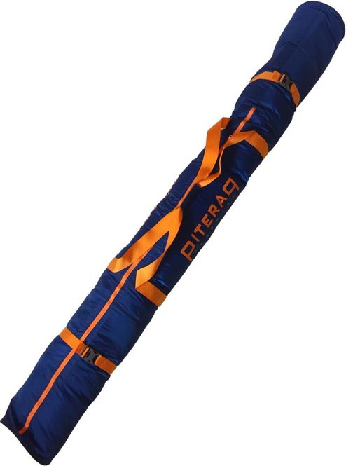 Hovedbilde PITERAQ Ski & Tent bag HD