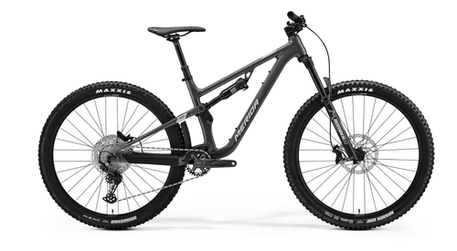 MERIDA One-Forty 500