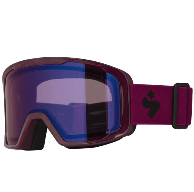 Hovedbilde SWEET Ripley RIG reflect jr 