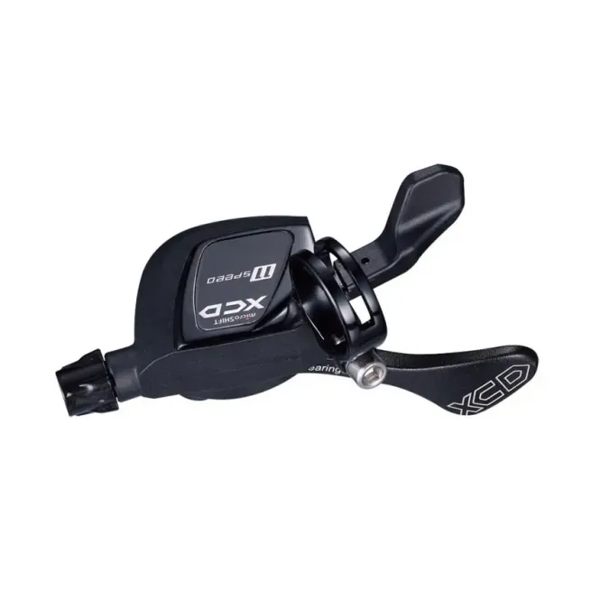 Hovedbilde  Microshift XCD Girskifter H