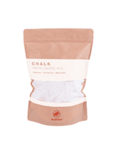 Mammut Chalk Powder 300 g