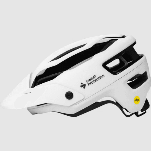 SWEET Trailblazer Mips Helmet