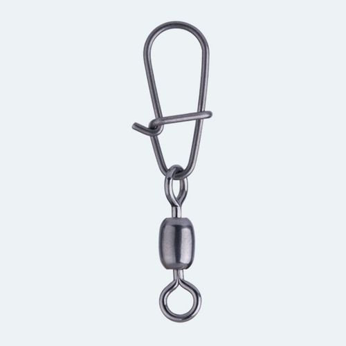 BKK DUOLOCK SNAP SWIVEL 51 - 00 (5)