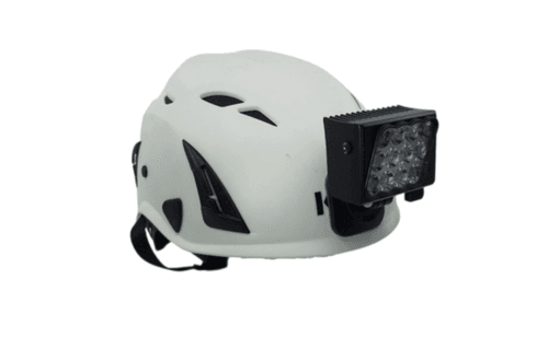 STORMLIGHT Storm 8500