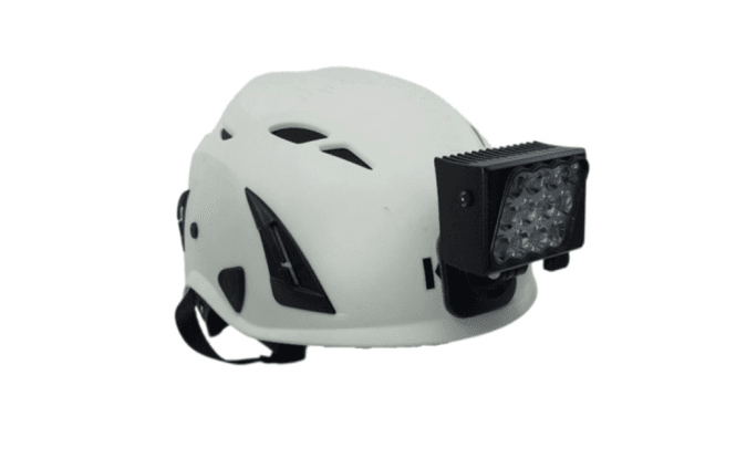 Hovedbilde STORMLIGHT Storm 8500