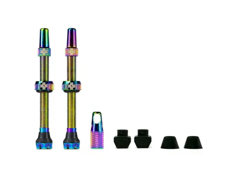 Muc-Off Tubeless Valves 60mm