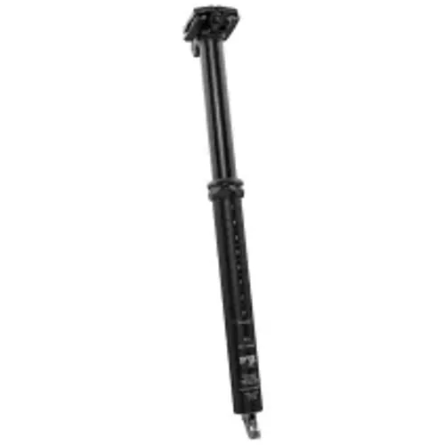 Fox Transfer P-SE A 150mm (INN/EAN)