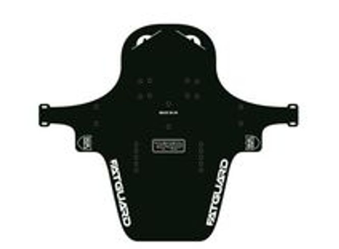 Hovedbilde RRP EnduroGuard v4.2 L Stealth Skjerm
