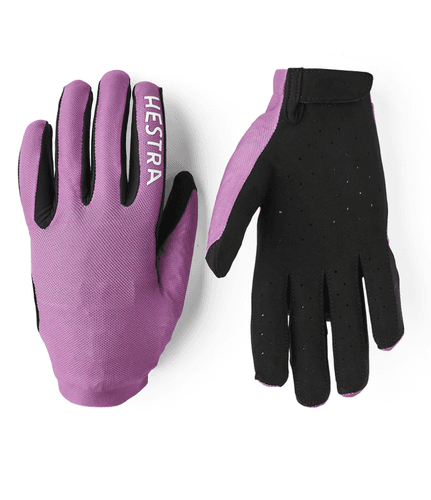 HESTRA Ventair Long - 5 finger 