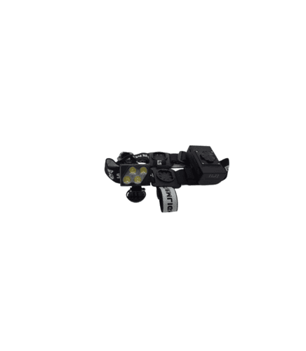 STORMLIGHT Storm 3100
