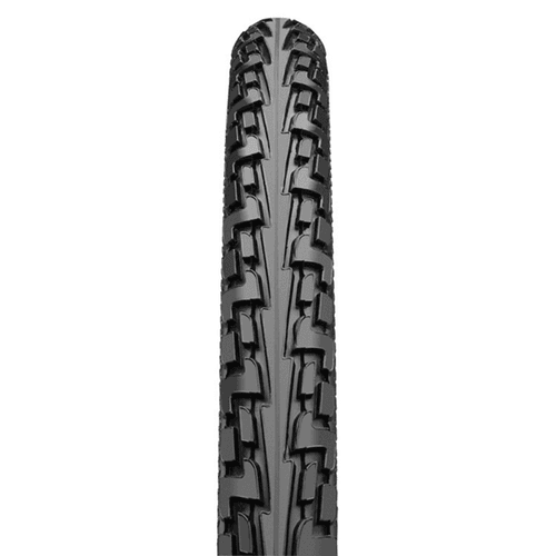 CONTINENTAL RIDE Tour Non folding tire 700c 42 mm (42-622)