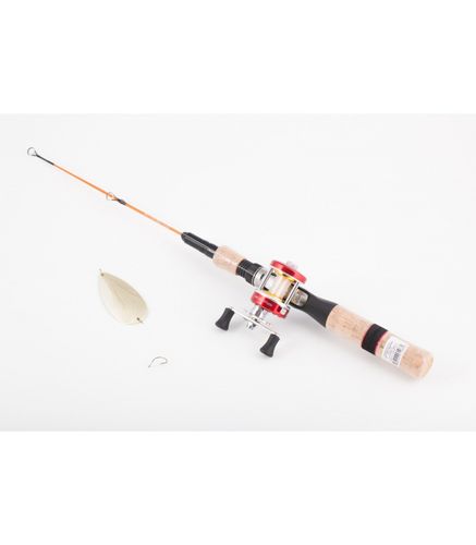 Arcticflies Icecombo 7