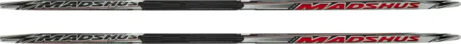 Hovedbilde Madshus Ultrasonic Classic 