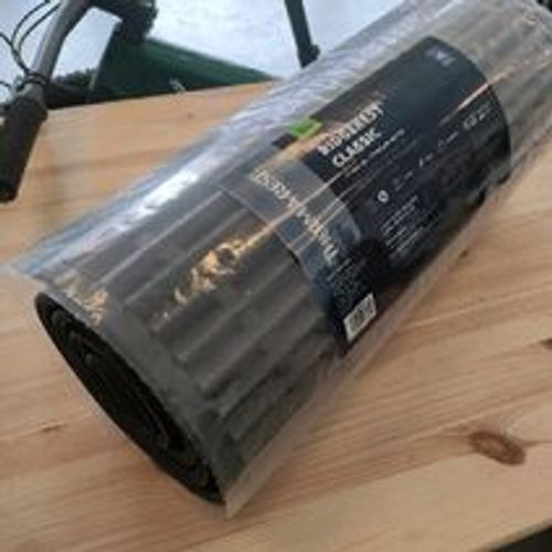 Thermarest Ridgerest Classic Liggeunderlag