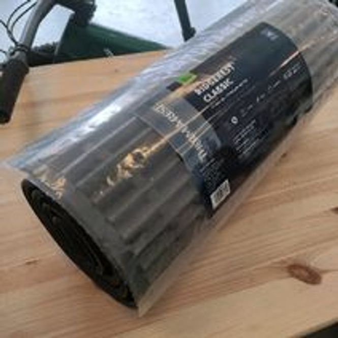 Hovedbilde Thermarest Ridgerest Classic Liggeunderlag