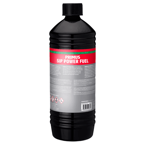 PRIMUS SIP Power Fuel 1.0L