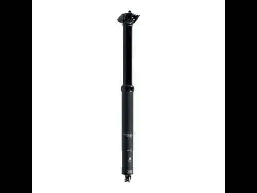 XLC Dropper post SP-T21