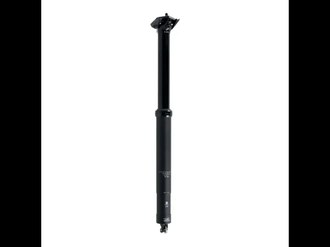 Hovedbilde XLC Dropper post SP-T21